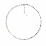Mermaid Kette