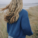 Cardigan Imke
