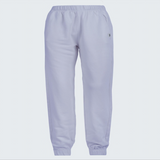 Jogger Kids Lavendel