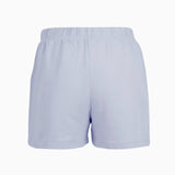 Jogger Shorts Deern Lavendel