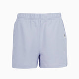 Jogger Shorts Deern Lavendel