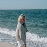 Marthe Strick Sand