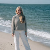 Marthe Strick Sand