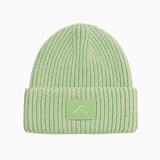 Beanie Wave Matcha
