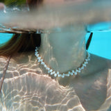 Ocean Kette