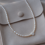Inselliebe Kette