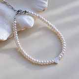 Inselliebe Armband