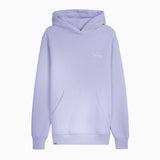 Hoodie SALTY FISH Lavendel