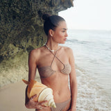 Salty Soul Kette