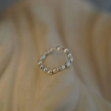 Kardamon Ring