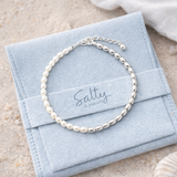 Mermaid Armband