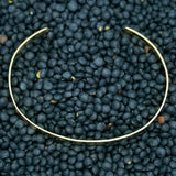 Salty Cuff